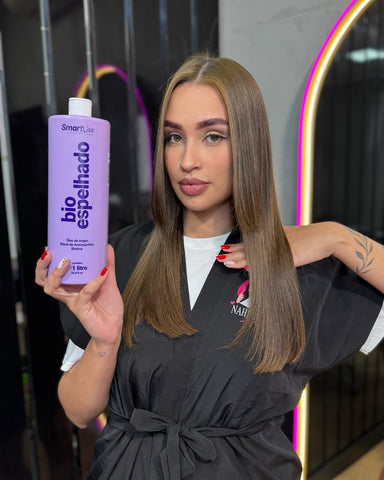 @smartlisscosmeticos