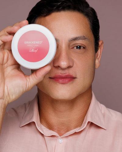 @erikkenedprofessional