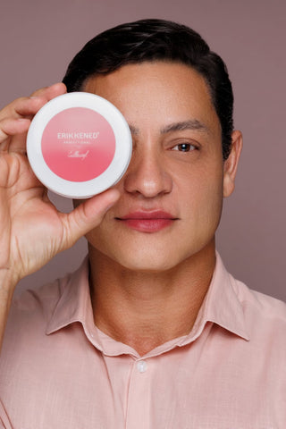 @erikkenedprofessional