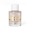 Forever Liss - Óleo Capilar Superpoderoso Devolve Meu Brilho Finalização e Proteção Térmica (7ml)
