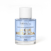 Forever Liss - Óleo Capilar Superpoderoso Ai Que Hidratada Nutrição e Maciez Intensa (7ml)