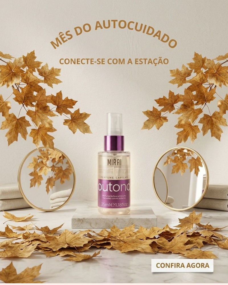 Promoção Aura Beauty