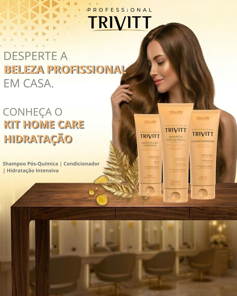 Promoção Aura Beauty