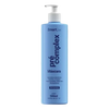 SmartLiss Cosméticos – Máscara Pré Complex Tratamento Profundo (500ml)