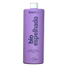 Smartliss – Progressiva Bio Espelhado – Alisamento Duradouro e Brilho Espelhado